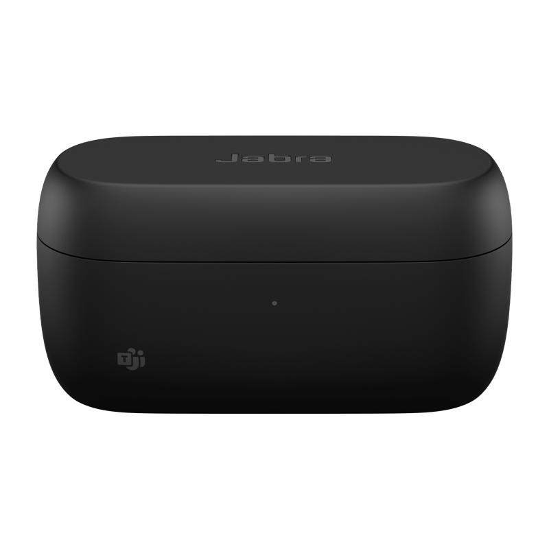 Jabra 20797-999-899 audífono y auriculare Auriculares True Wireless Stereo (TWS) Intra auditivo Lla