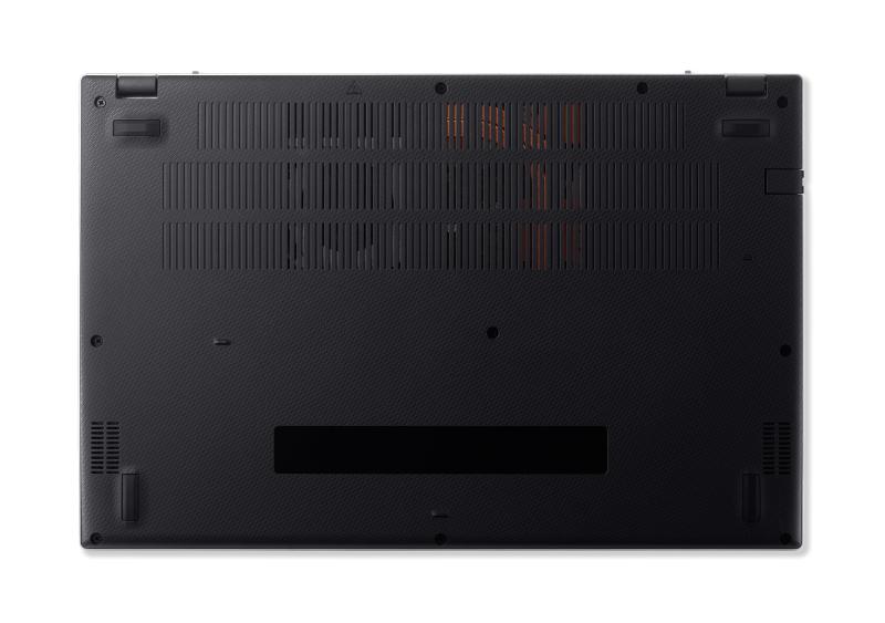 Acer Aspire 3 A315-59-73QC Intel® Core™ i7 i7-1255U Computadora portátil 39.6 cm (15.6") Full HD