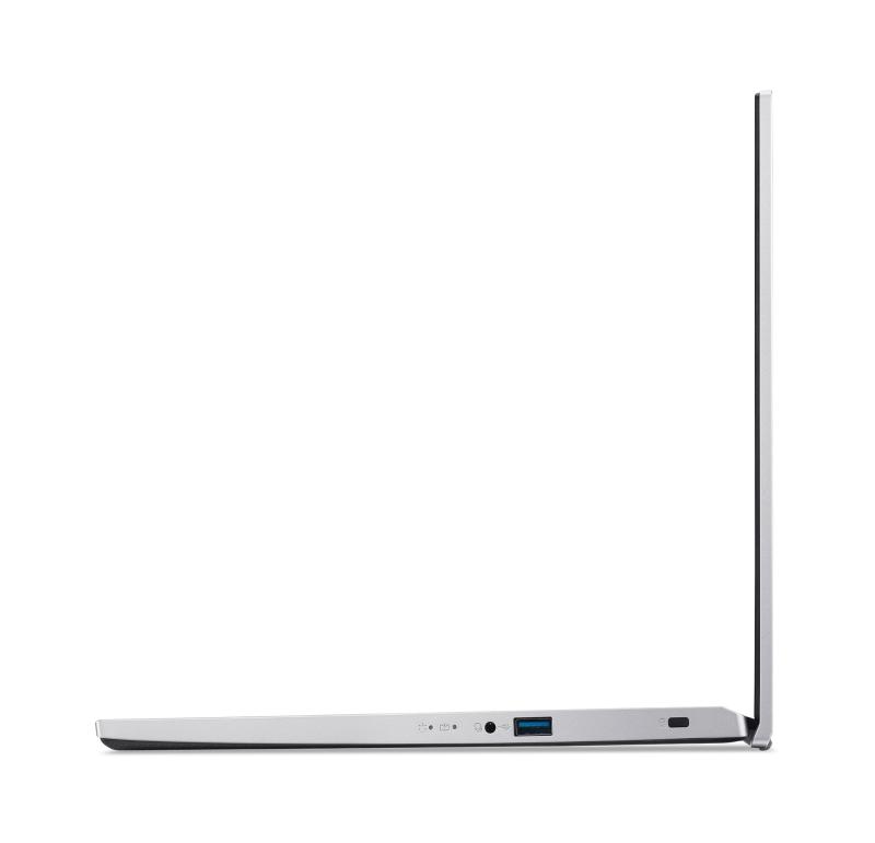 Acer Aspire 3 A315-59-73QC Intel® Core™ i7 i7-1255U Computadora portátil 39.6 cm (15.6") Full HD