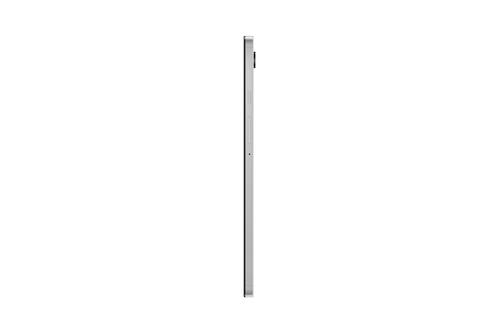 Samsung Galaxy Tab A9 Mediatek 64 GB 22.1 cm (8.7") 4 GB Wi-Fi 5 (802.11ac) Plata