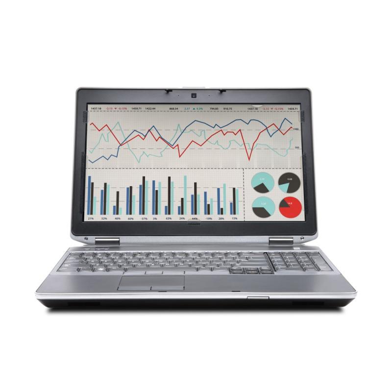 Kensington K52102WW filtro para monitor 35.8 cm (14.1") Computadora portátil Filtro de privacidad p