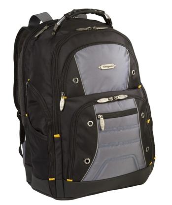 Targus Drifter II 43.2 cm (17")