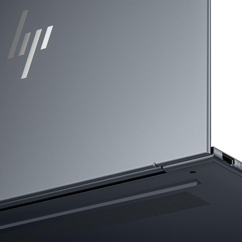 HP Dragonfly G4 Intel® Core™ i7 i7-1365U Computadora portátil 34.3 cm (13.5") Pantalla táctil W