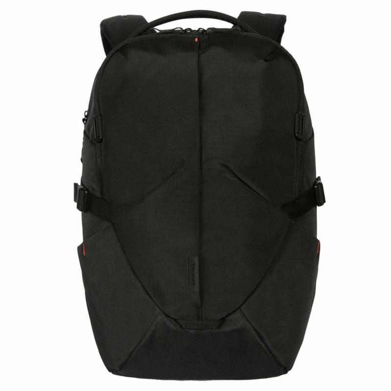Targus Terra EcoSmart 40.6 cm (16") Mochila Negro