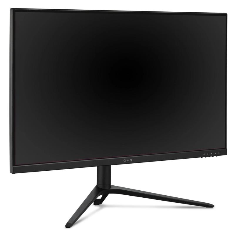 Viewsonic VX Series VX2728J-2K monitor de computadora 68.6 cm (27") 2560 x 1440 Pixeles Quad HD LED 