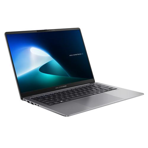 ASUS ExpertBook P5405CSA-U732G1T-P1 Intel Core Ultra 7 258V Computadora portátil 35.6 cm (14") WQXG