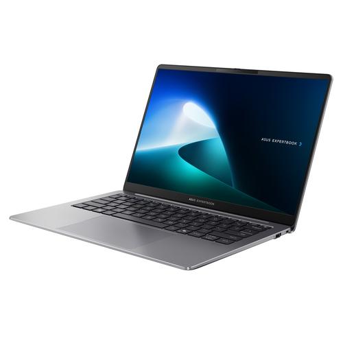 ASUS ExpertBook P5405CSA-U732G1T-P1 Intel Core Ultra 7 258V Computadora portátil 35.6 cm (14") WQXG