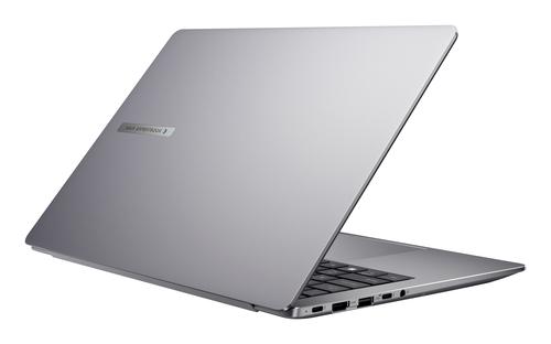 ASUS ExpertBook P5405CSA-U732G1T-P1 Intel Core Ultra 7 258V Computadora portátil 35.6 cm (14") WQXG