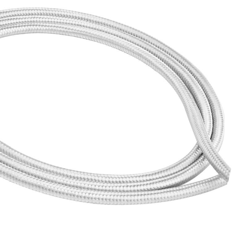 StarTech.com Cable de Carga USB de 1.8m - Lightning/USB-C/Micro-USB - Certificado por Apple MFi - Ca