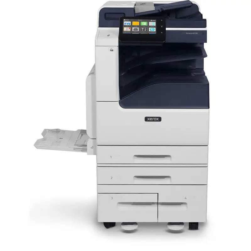 MULTIFUNCIONAL XEROX BLANCO Y NEGRO  B7130_T - 