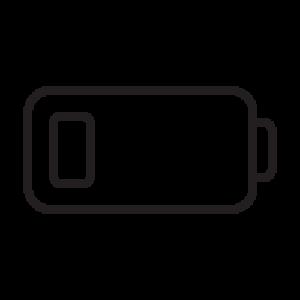 HP Mouse inalámbrico para múltiples dispositivos 435