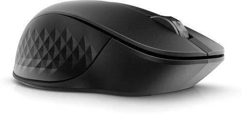 HP Mouse inalámbrico para múltiples dispositivos 435