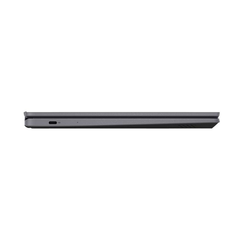 ASUS Chromebook Plus CX34 CX3402CBA-i38G256-C1 Intel® Core™ i3 i3-1215U 35.6 cm (14") Full HD 8 G