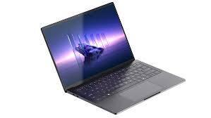 NB DELLPRO16 PC16250_I5RPLR16512WPS_1W CXGYV.Intel Core 5 120U. 16GB. Pantalla 16 Pulgadas - 512GB S
