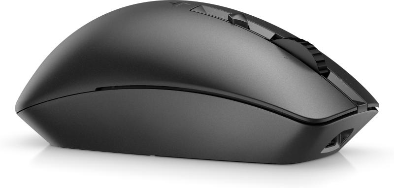 HP Mouse inalámbrico 935 Creator