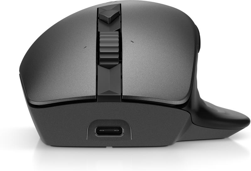 HP Mouse inalámbrico 935 Creator