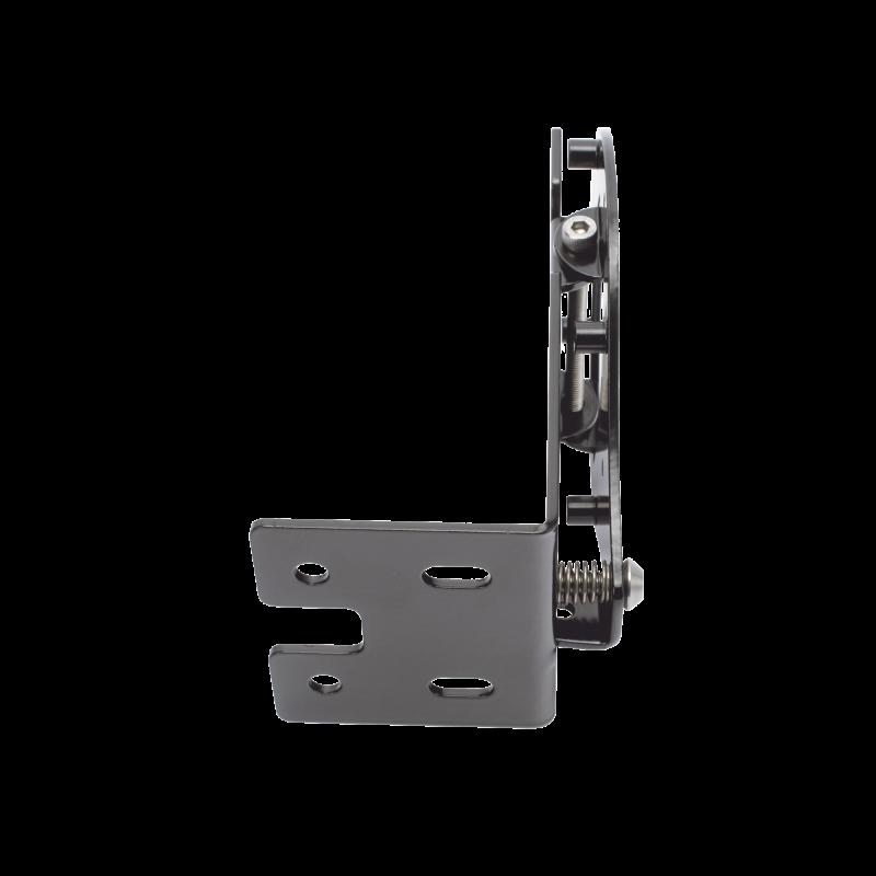 Base de Montaje para Sensor 10LZRFLATSCAN-S 10-FSSMB