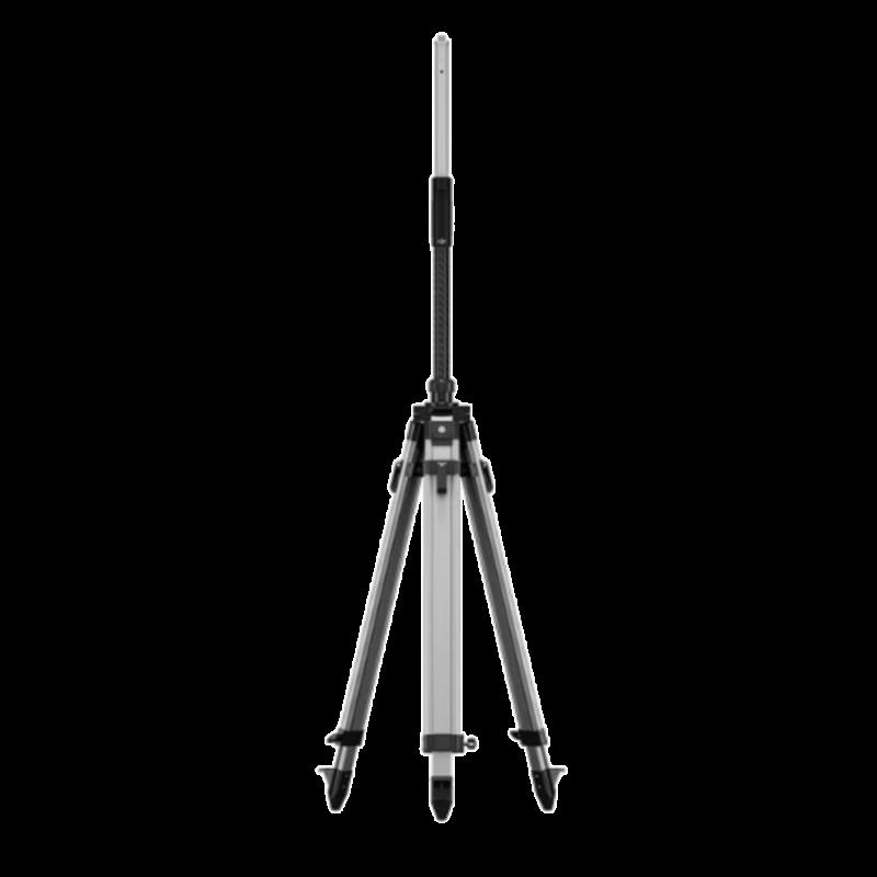 Tripode Para Uso Con GNSS  Modelo DRTK-3 TRIPOD3