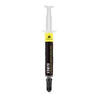 PASTA TERMICA DE RENDIMIENTO EXTREMO XTM70 CT-9010010-WW