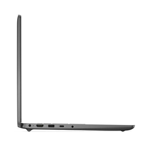 DELL Latitude 3550 Intel® Core™ i5 i5-1335U Computadora portátil 39.6 cm (15.6") Full HD 16 GB D