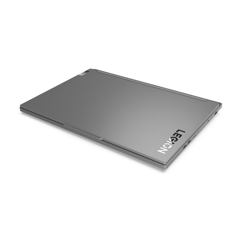 Lenovo Legion 5 16IRX9 Intel® Core™ i7 i7-14650HX Computadora portátil 40.6 cm (16") WQXGA 16 GB