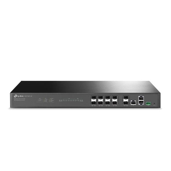 TP-Link DeltaStream DS-P7001-08 terminal de líneas ópticas