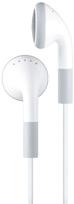 Apple iPod shuffle 2GB