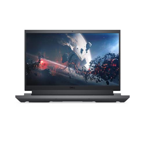 DELL G15 5530 Intel® Core™ i5 i5-13450HX Computadora portátil 39.6 cm (15.6") Full HD 8 GB DDR5-