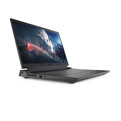 DELL G15 5530 Intel® Core™ i5 i5-13450HX Computadora portátil 39.6 cm (15.6") Full HD 8 GB DDR5-