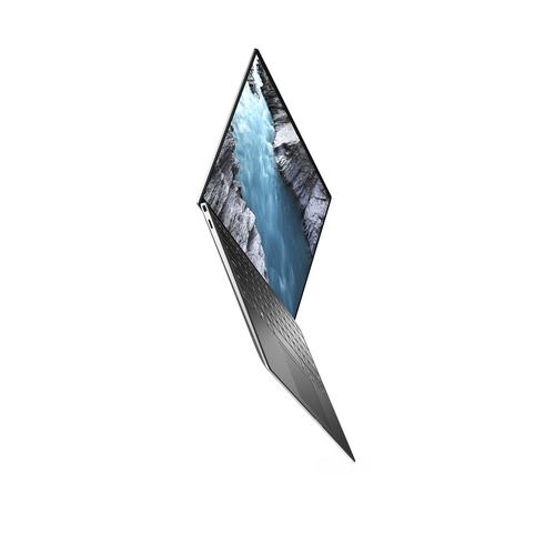 DELL XPS 13 9300 Intel® Core™ i7 i7-1065G7 Ultraportátil 34 cm (13.4") Pantalla táctil Full HD+