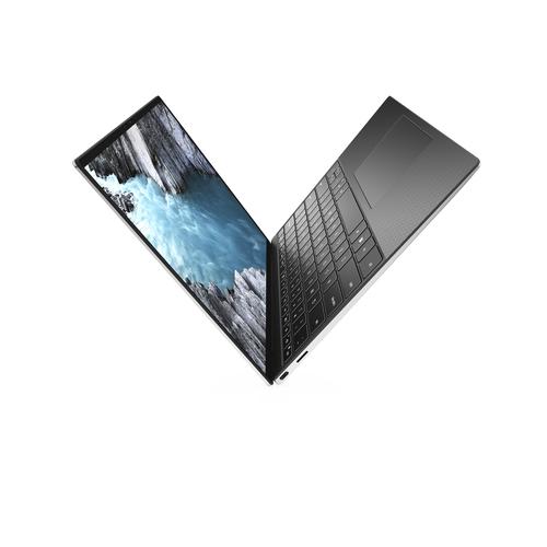 DELL XPS 13 9300 Intel® Core™ i7 i7-1065G7 Ultraportátil 34 cm (13.4") Pantalla táctil Full HD+