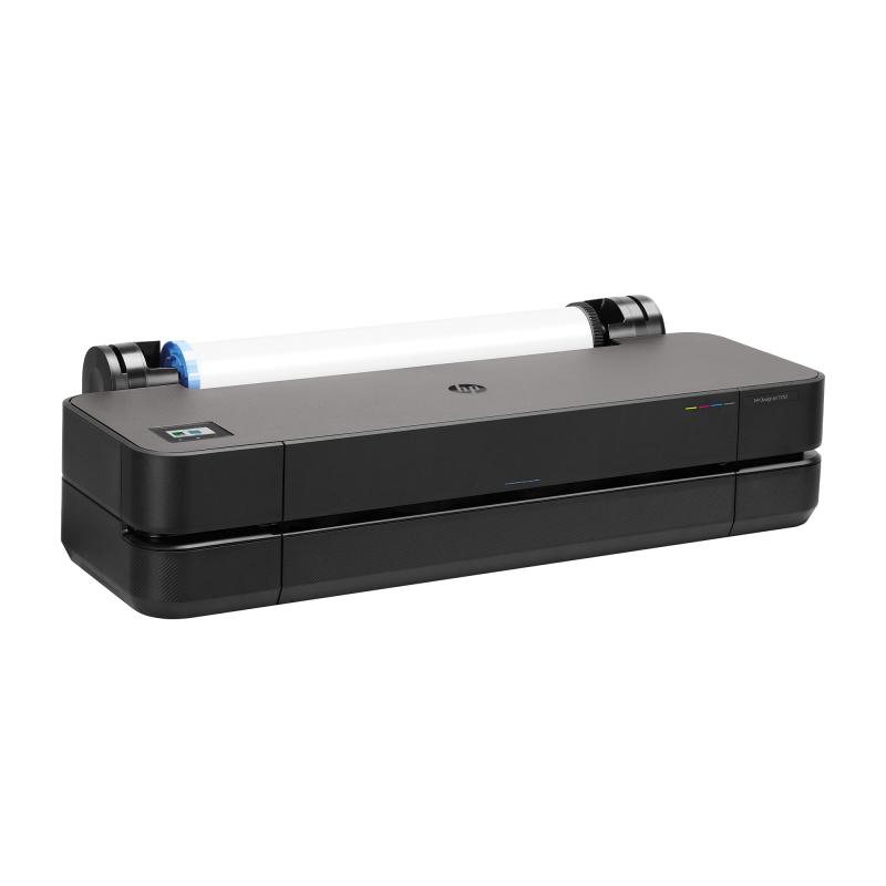 HP Designjet Impresora T230 de 24 pulgadas edición 2025