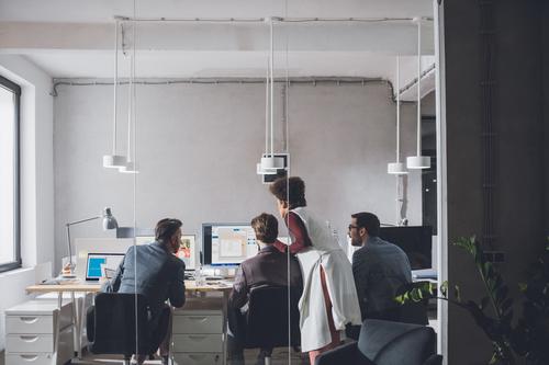 HP Designjet Impresora T230 de 24 pulgadas edición 2025