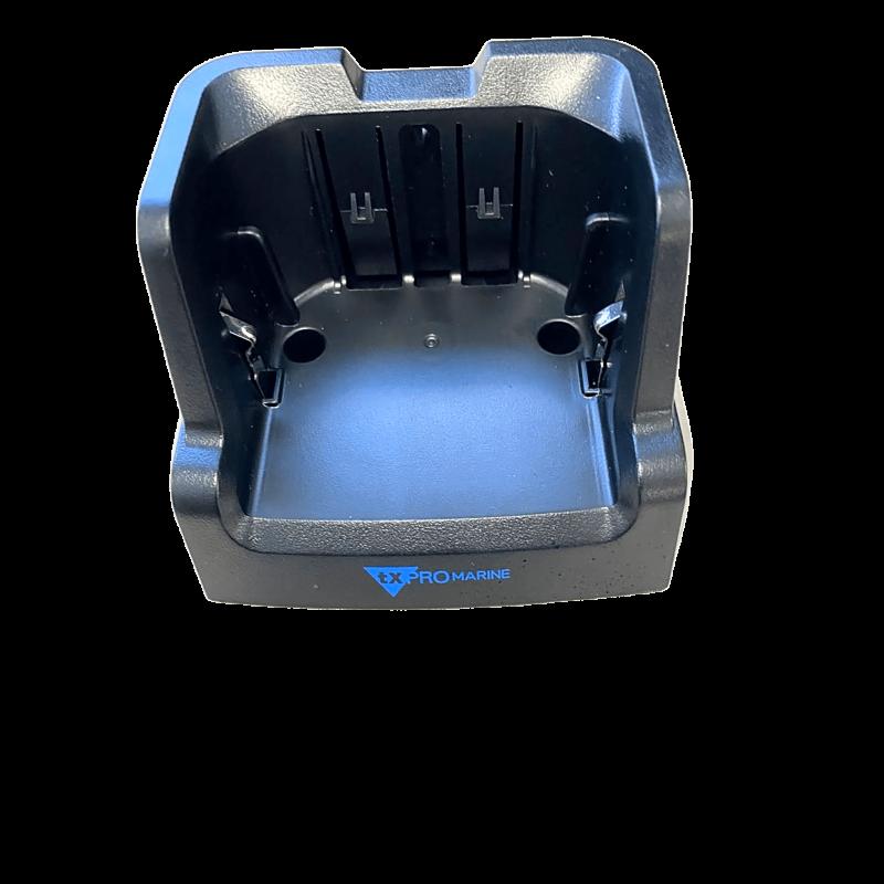 Cup cargador para batería de Li-Ion NF-893BA ANC-52