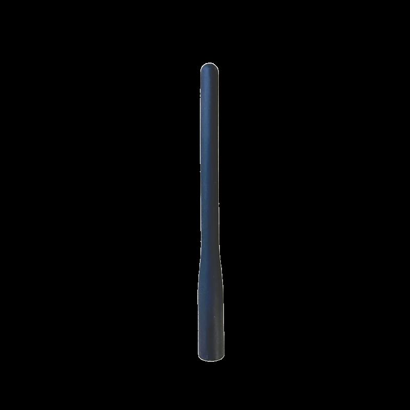 Antena para radio TXM-52 NF-893AN