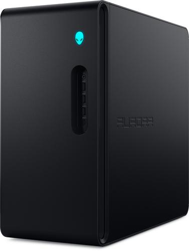 Alienware ACT1250 Intel Core Ultra 7 265F 32 GB DDR5-SDRAM 1 TB SSD NVIDIA GeForce RTX 4070 SUPER Wi