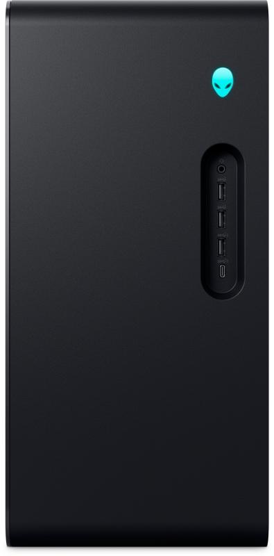 Alienware ACT1250 Intel Core Ultra 7 265F 32 GB DDR5-SDRAM 1 TB SSD NVIDIA GeForce RTX 4070 SUPER Wi