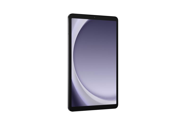 Samsung SM-X115NZAAL06 tableta 4G Mediatek LTE-TDD & LTE-FDD 64 GB 22.1 cm (8.7") 4 GB Wi-Fi 5 (802.