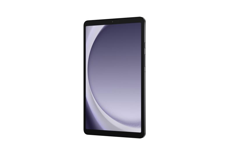 Samsung SM-X115NZAAL06 tableta 4G Mediatek LTE-TDD & LTE-FDD 64 GB 22.1 cm (8.7") 4 GB Wi-Fi 5 (802.