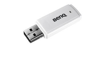 Benq Wireless Dongle