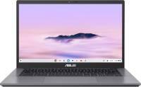 ASUS CHROMEBOOK PLUS CX34 Intel Core i5-1334U - Intel UHD Graphics, 8GB RAM, 256GB SSD, Pantalla 14 