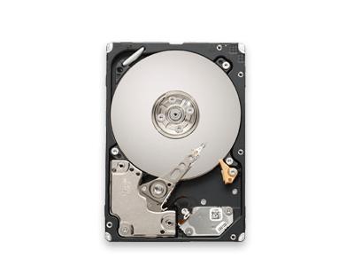 Lenovo 1.2TB, 2.5", SAS disco duro interno 10000 RPM 2.5"