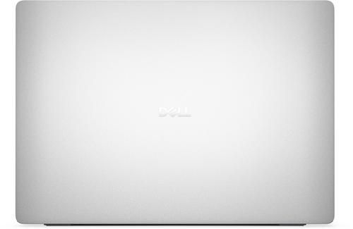 DELL Pro PC16250 Intel Core Ultra 7 255U Computadora portátil 40.6 cm (16") Full HD+ 16 GB DDR5-SDR
