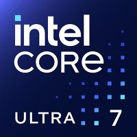 DELL Pro PC16250 Intel Core Ultra 7 255U Computadora portátil 40.6 cm (16") Full HD+ 16 GB DDR5-SDR