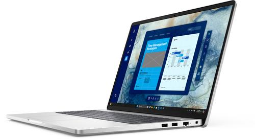 DELL Pro PC16250 Intel Core Ultra 7 255U Computadora portátil 40.6 cm (16") Full HD+ 16 GB DDR5-SDR