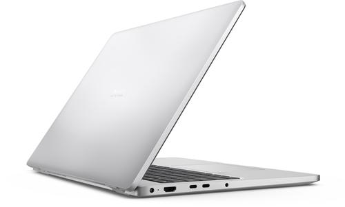 DELL Pro PC16250 Intel Core Ultra 7 255U Computadora portátil 40.6 cm (16") Full HD+ 16 GB DDR5-SDR