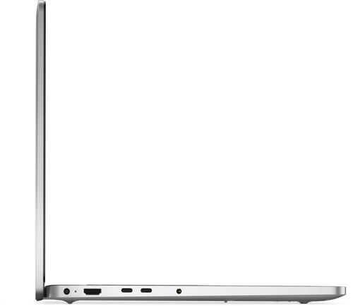 DELL Pro PC16250 Intel Core Ultra 7 255U Computadora portátil 40.6 cm (16") Full HD+ 16 GB DDR5-SDR