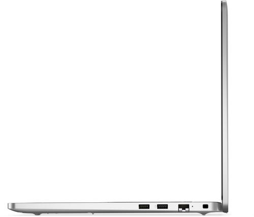 DELL Pro PC16250 Intel Core Ultra 7 255U Computadora portátil 40.6 cm (16") Full HD+ 16 GB DDR5-SDR
