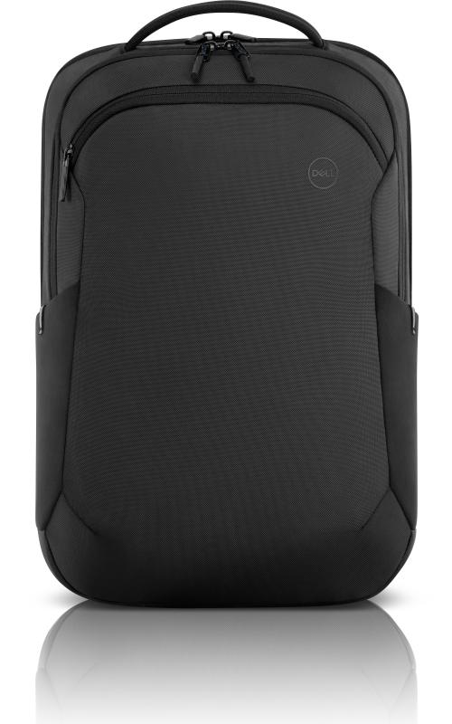 DELL Mochila Pro 14-16 Plus EcoLoop - CP5723