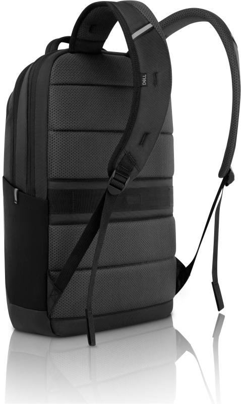 DELL Mochila Pro 14-16 Plus EcoLoop - CP5723